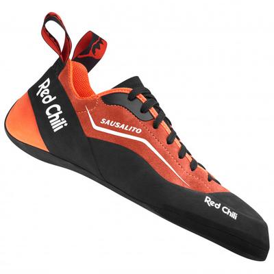 Red Chili - Sausalito IV - Kletterschuhe 47 | EU 47 rot Image