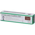 Crema Seno CLEMULINA® 15 ml