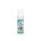 Petformance® FLYBLOCK SHAMPOO SECCO Cane/Gatto 150 ml Shampoo