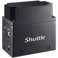 Shuttle Edge Series EN01J3 - USFF - Celeron J3355 2 GHz - 4 GB - 64 GB