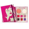 Neve Cosmetics - Harajuku Memoir Palette Ombretti 7 g female