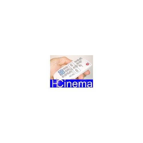 Fernbedienung EIKI LC-XM4 6451010766 / MXAT / CXZR Fernbedienung