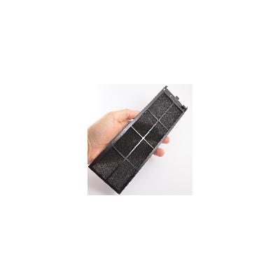 Luftfilter Kompatible SANYO PLC-XT35L Luftfilter Kompatibel Image