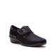 Women's Wilma Dress Shoes by Propet in Black (Size 9 M)