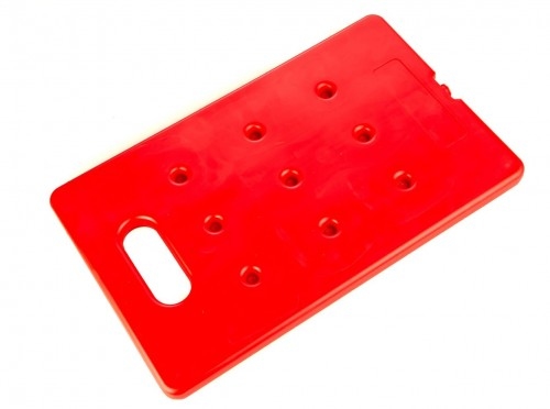 KÄNGABOX® Hot Pack - Wärmeakku : Format GN 1/1 Image