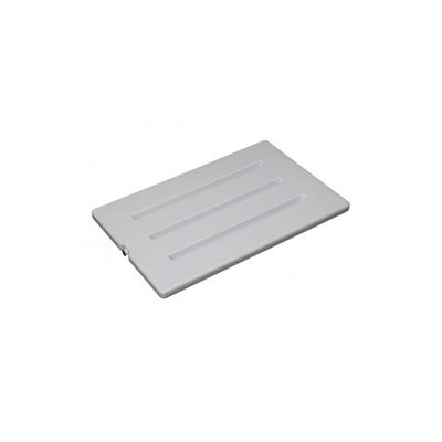 KÄNGABOX® Kühlakku 60x40 : -3 °C für Eurobehälter 60 x 40 Image