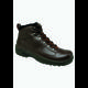 Men's ROCKFORD Boots by Drew in Dark Brown (Size 9 EE)