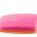 Kate Spade Accessories | Kate Spade New York Eyeglass Case | Color: Orange/Pink | Size: Os