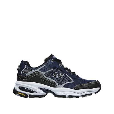 Skechers Men's Vigor 3.0 Hiking Shoe