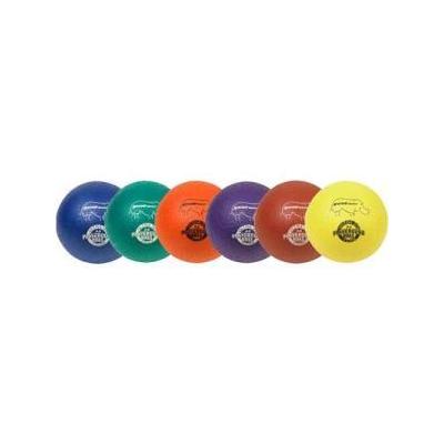 Champion Sports Rhino Skin Playground Ball Set