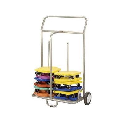 Champion Sports Scooter Cart