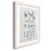 Trinx Scrub a Dub Dub - Picture Frame Textual Art Print on Paper Metal in Black/Green | 32 H x 23 W in | Wayfair 8122A82AC4594B11B27971D450E5751A