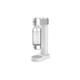 Wassersprudler ADD4902WH/10 | Philips