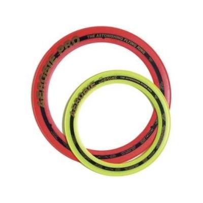 Aerobie Pro Ring 13