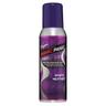 Manic Panic - Amplified Color Spray Lacca 100 ml Blu unisex