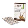 Maca 100% Compresse - Tonico , adattogeno