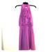 Jessica Simpson Dresses | Jessica Simpson Dress | Color: Purple | Size: M