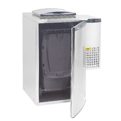 Nordcap Abfallkühler - KK 240-1 Image