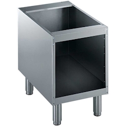 Nordcap Unterbauschrank - ungekühlt UE7-400-O Image