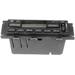 1997-2003 Ford F150 HVAC Control Module - Dorman 599-214