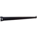 1999-2006 Chevrolet Silverado 1500 Rear Driveshaft - SKP SK936297