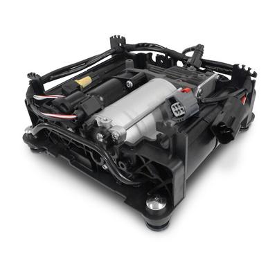 2006-2012 Land Rover Range Rover Air Compressor - Unity 20-075000-C