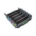 REMANUFACTURED Image Drum Unit - Brother DCP-L8410CDW/HL-L8360CDW/HL-L9310CDW/MFC-L9570CDW/HL-L8260CDW/MFC-L8690CDW/MFC-L8900CDW (DR421CL)