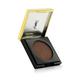 Yves Saint Laurent Crush Satin Cushion Eye Shadow 2 Warm Brown 30g