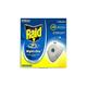 Raid Night & Day - Flies, Mosquitos and Ants - Spare - [Pack of 2]