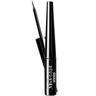 Pupa - Made To Last Liner Eyeliner 3.2 ml Nero unisex