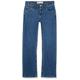 Levi's Kids -551z authentic straight jeans Jungen Garland 6 Jahre