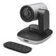 Webcam »PTZ Pro 2«, Logitech