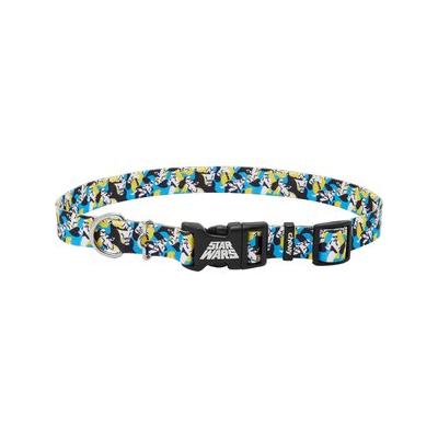 product_img5