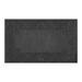 Water & Dirt Shield Fleur-de-Lis Door Mat - Bordeaux, 22" x 60" - Frontgate