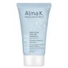 Alma K - Peeling Minerale Scrub viso 40 g female