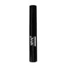 Arval - Water tested softening mascara Mascara 13 ml female