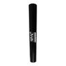 Arval - Divine curling mascara Mascara 10 ml female