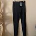 J. Crew Pants & Jumpsuits | J Crew Pants | Color: Black | Size: M/T