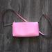 Kate Spade Bags | Brand New Kate Spade Crossbody | Color: Pink | Size: Os