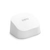 Best Wifi Router For Large Homes - eero Router Review 