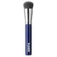 La Prairie - Liquid Foundation Brush Foundationpinsel