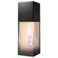 HUDA BEAUTY - #FauxFilter Luminous Matte Full Coverage Liquid Foundation 35 ml Nr. 130 - Panna Cotta - Golden