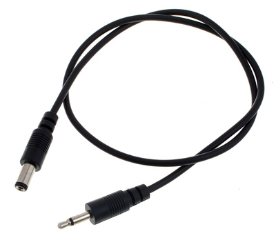 Voodoo Lab Pedal Power Cable PPMIN