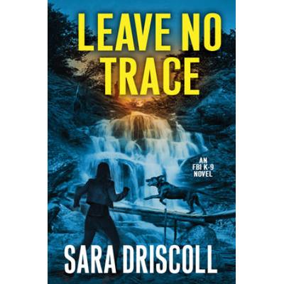 Leave No Trace