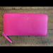 Kate Spade Bags | Kate Spade Wallet | Color: Gold/Pink | Size: Os