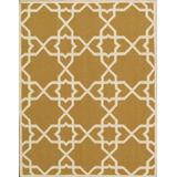 "Kilim Collection Hand-Woven Lamb's Wool Area Rug- 6' 0"" X 9' 0"" - Pasargad Home SA-6137 6X9"