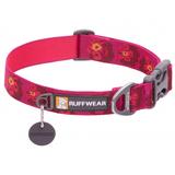 Ruffwear - Flat Out Collar - Hun...