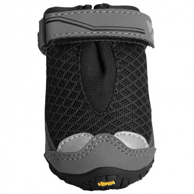 Ruffwear - Grip Trex - Hundeschuhe Gr 64 mm schwarz Image
