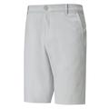 PUMA Herren Jackpot Short, Herren, Golf-Shorts, Jackpot Short, High Rise, 32 Regular