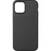 Moment Thin Case with MagSafe for iPhone 12 Pro (Black) 310-129-M